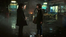 The Lost Sister Official Image.jpg