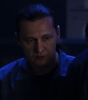 ST3-Russian Goon 2