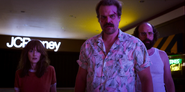 S03E08-Hopper-Joyce-Murray