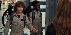 S2E2-Inviting Max