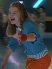 ST4-Teen Skater 4