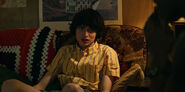 Stranger-Things-season-3-screenshots-Chapter-2-The-Mall-Rats-036