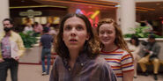 Stranger-Things-season-3-screenshots-Chapter-2-The-Mall-Rats-061