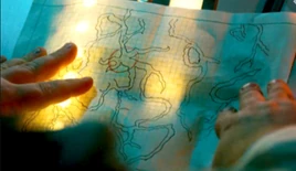 F9F86F3F-AB89-4DA6-BC1C-00E8189344C6