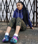 Priah Ferguson2123.jpg (765 KB)