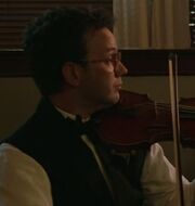 ST3-String Quartet 1