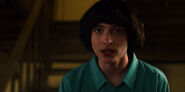 Stranger-Things-season-3-screenshots-Chapter-5-The-Flayed-053