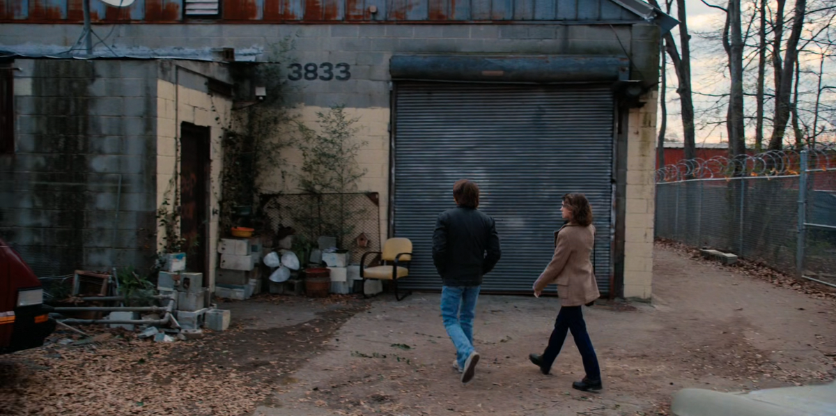 Murray s Warehouse Stranger Things Wiki Fandom murray-s-warehouse-stranger-things-wiki-fandom