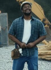 ST4-Construction Worker