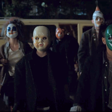 The Lost Sister Stranger Things Wiki Fandom