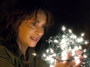 Category Episodes Season 1 Stranger Things Wiki Fandom