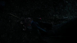 S1E6-Jonathan & Nancy on the ground.jpg