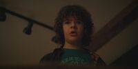 S2E4-Dustin horrified