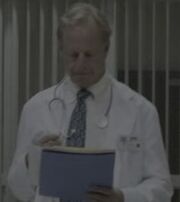 ST3-Hawkins Doctor