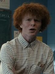 ST4-Math Kid