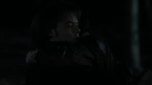 S1E6-Jonathan embracing a sobbing Nancy.jpg