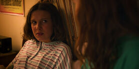 Stranger-Things-season-3-screenshots-Chapter-4-The-Sauna-Test-004