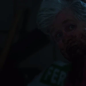 Doris Driscoll Stranger Things Wiki Fandom