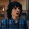 Karen Wheeler looks like an actual 80s mom in season 1. In season 3 she's  just an exaggerated stereotype. : r/StrangerThings