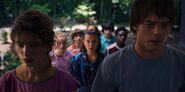 Stranger-Things-season-3-screenshots-Chapter-5-The-Flayed-101