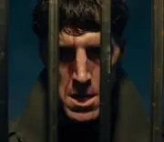 Lieutenant Robert Akers 