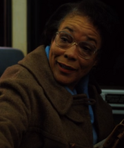 Elderly Woman.png