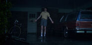 Stranger-Things-season-3-screenshots-Chapter-3-The-Case-of-the-Missing-Lifeguard-086