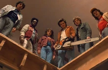 503 Netflix Thumbnail