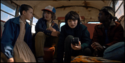Ep7-Kids in bus2