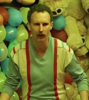 ST3-Balloon Carnie