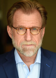 DavidGibson