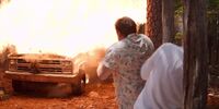 S3E5-Car exploding