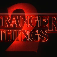 Stranger Things Season 2 Stranger Things Wiki Fandom