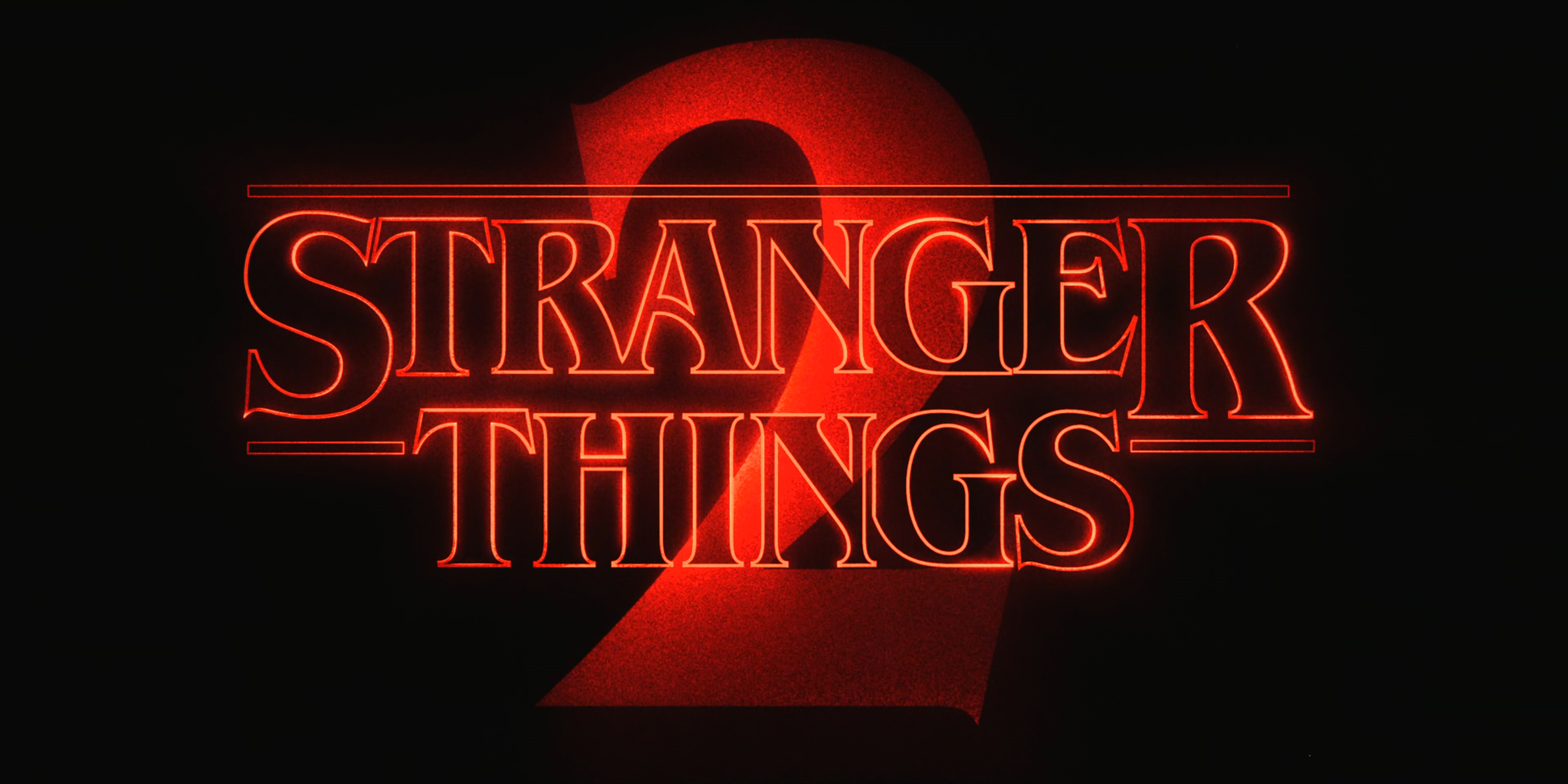 Stranger Things Season 5 Episode 1 Title and First Few Lines