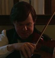 ST3-String Quartet 2