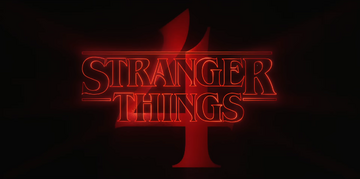 Stranger Things (season 4) - Wikipedia