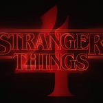 Stranger Things (season 1) - Wikipedia