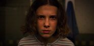 Stranger-Things-season-3-screenshots-Chapter-4-The-Sauna-Test-002