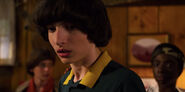 Stranger-Things-season-3-screenshots-Chapter-6-E-Pluribus-Unum-073