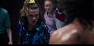 Stranger-Things-season-3-screenshots-Chapter-4-The-Sauna-Test-158