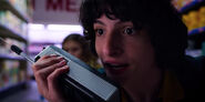 Stranger-Things-season-3-screenshots-Chapter-7-The-Bite-060