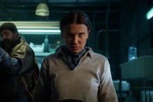 504 Netflix Thumbnail