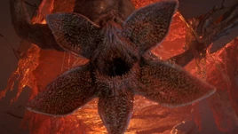 502 Netflix Thumbnail