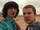 Strangerthingsfam/Favorite pics from stranger things