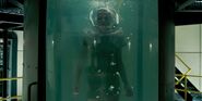 S1E5-Eleven underwater