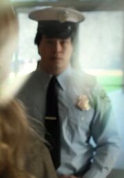 S2-Hawkins Lab Security Guard