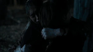 S1E6-Nancy hugging Jonathan after being rescued.jpg