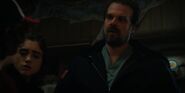 S2E8-Hopper annoyed