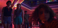 Stranger-Things-season-3-screenshots-Chapter-8-The-Battle-of-Starcourt-050