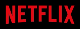 Netflix Logo